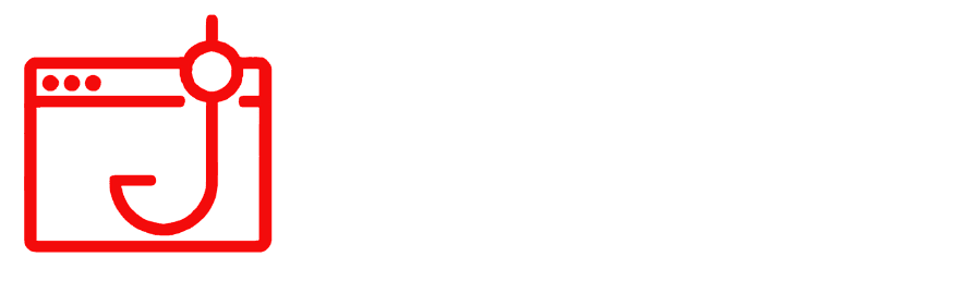 Simulated Training
